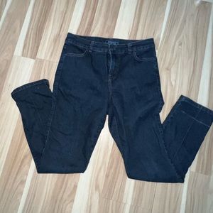 CharterClub Jeans